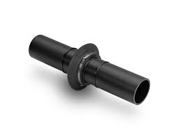 PE Puddle Flange