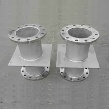 puddle flange price